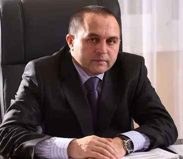 подрядчики роснефти