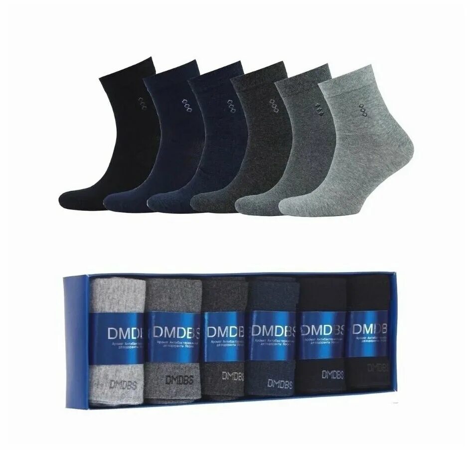 ароматизирующие носки. носки мужские dmdbs антибактериальные 6. Dmdbs blue dream. Dmdbs носки 6 пар. носки мужские dmdbs антибактериальные.
