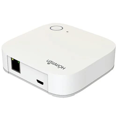 Hommyn zigbee. Zigbee хаб hommyn. hu-20-z. центральный контроллер хаб. центральный контроллер ирбис хаб.