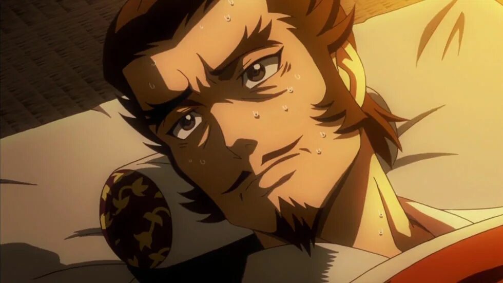 Act of valor фильм. Аниме эпоха доблести 2 сезон. Мгновения доблести. Мгновения доблести. Зов доблести фильм.