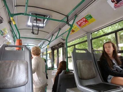 Автобус петербург приморск