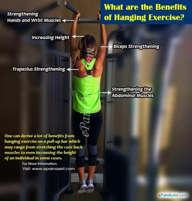 Hang значения