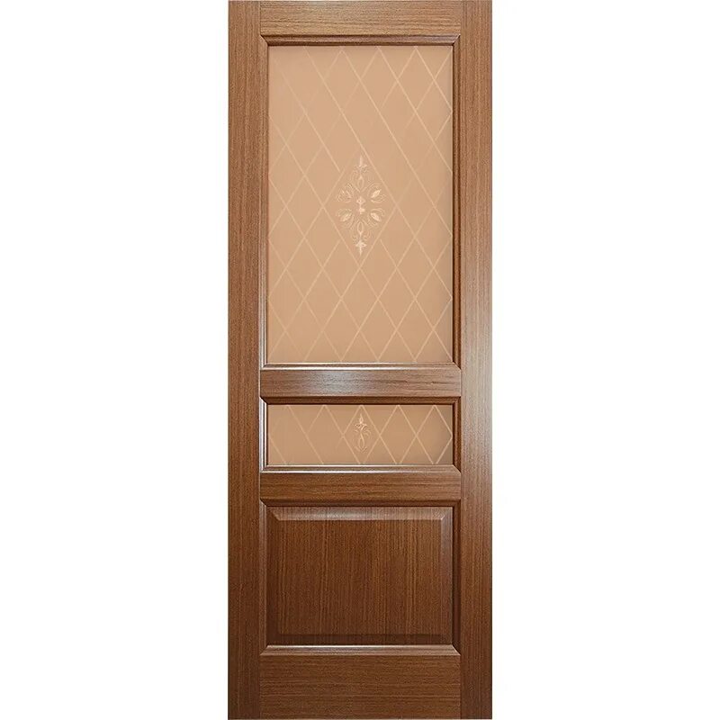 Двери дворецкий. Ульяновские двери верона английский дуб. Дверь равена дворецкий. Двери дворецкий равена мореный дуб. Соренто пг (темный анегри).