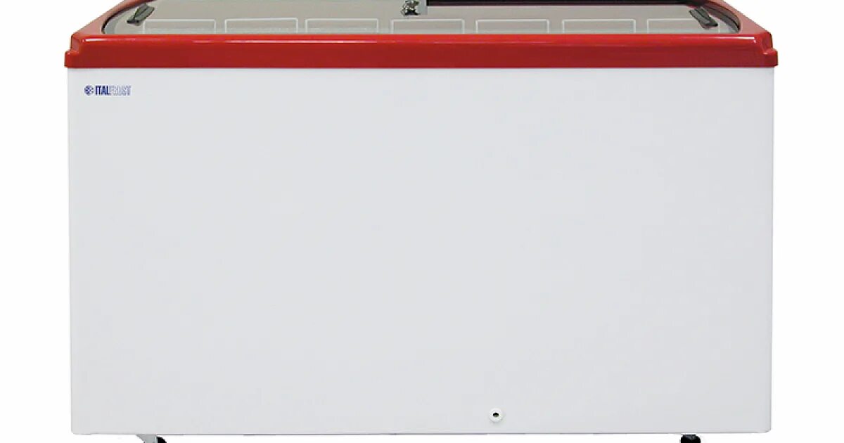 Морозильный ларь frostor f600s. Frostor f 600 c pro. Frostor f600c. Frostor f 600 s. Морозильный ларь frostor f600s.