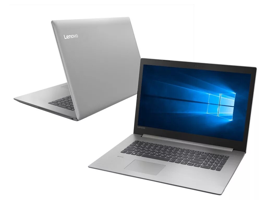 Lenovo ideapad 330 купить