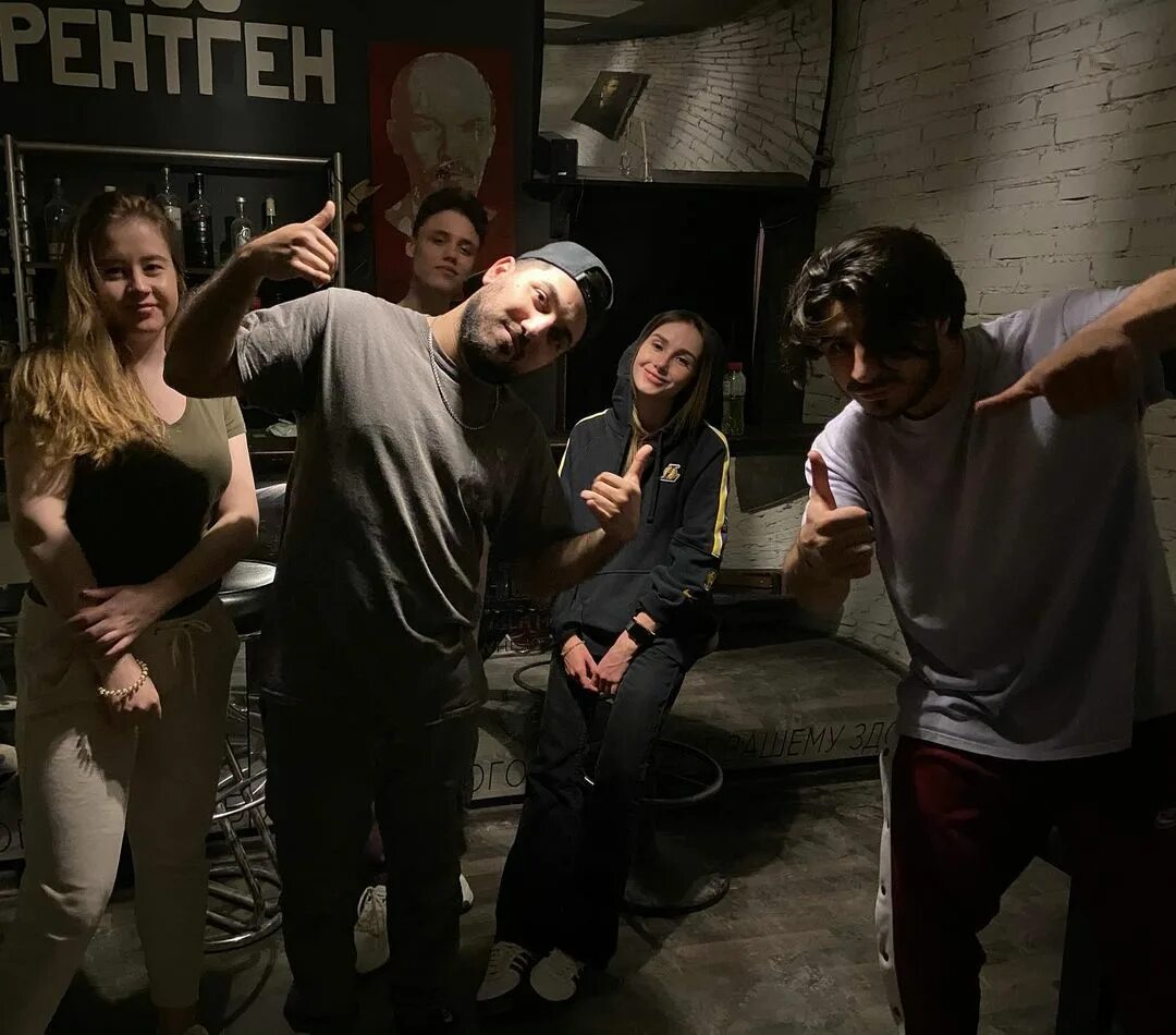 квест чернобыль алтуфьево. алтуфьевское шоссе 27ас1 квест. квест чернобыль саратов. квест чернобыль зона отчуждения. перформанс квест с актерами чернобыль.