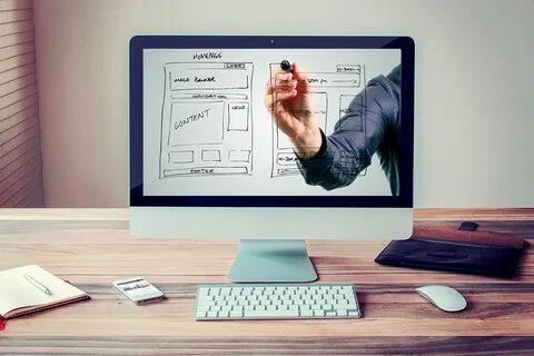 Доверенная разработка