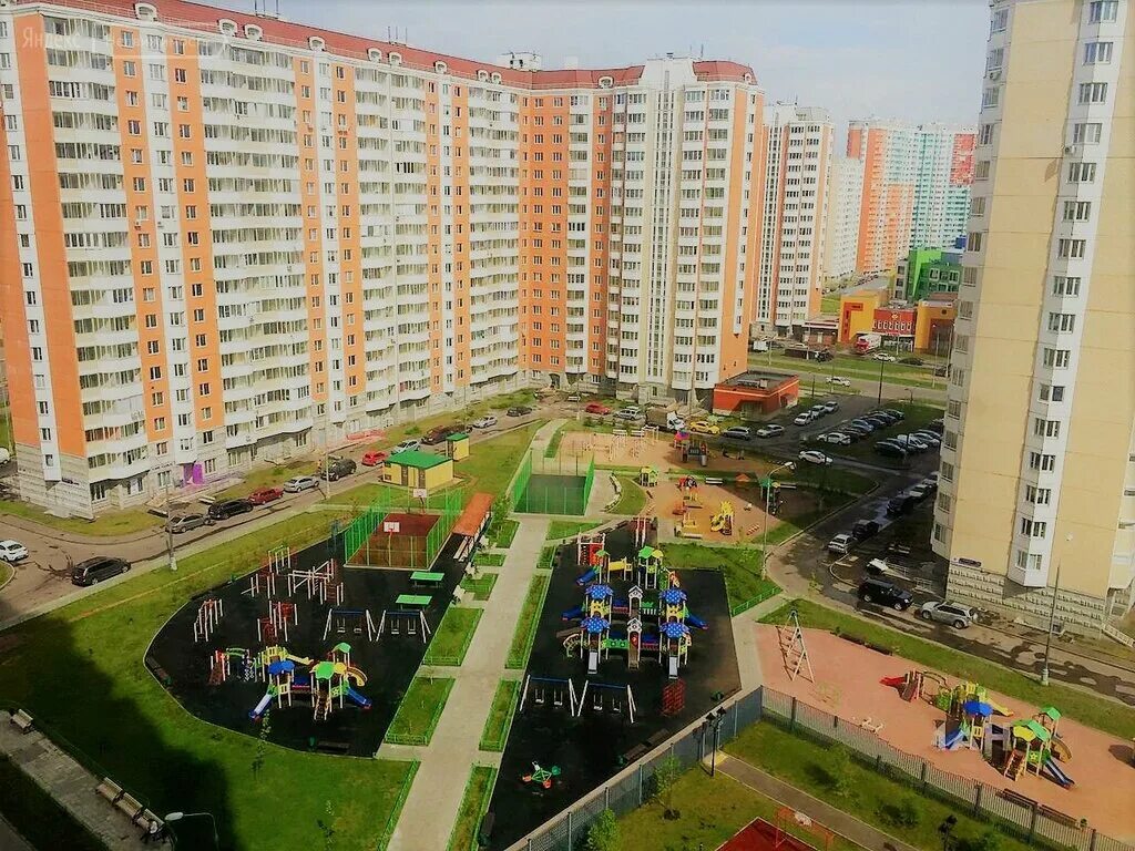 Рождественская 33. Рождественская 25 некрасовка. Ул рождественская 33 некрасовка. Рождественская 33. Москва рождественская 33 дом.