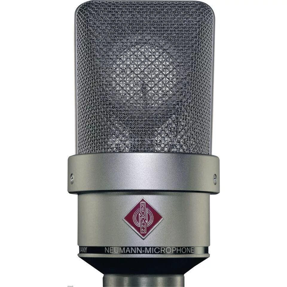 Микрофон neumann. Микрофон neumann tlm 103. студийный микрофон (neumann tlm 103. микрофон neumann tlm 103 studio set. студийный конденсаторный микрофон - tlm 103.