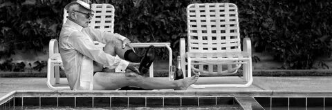 Daddiesbyeze1's profile banner image.