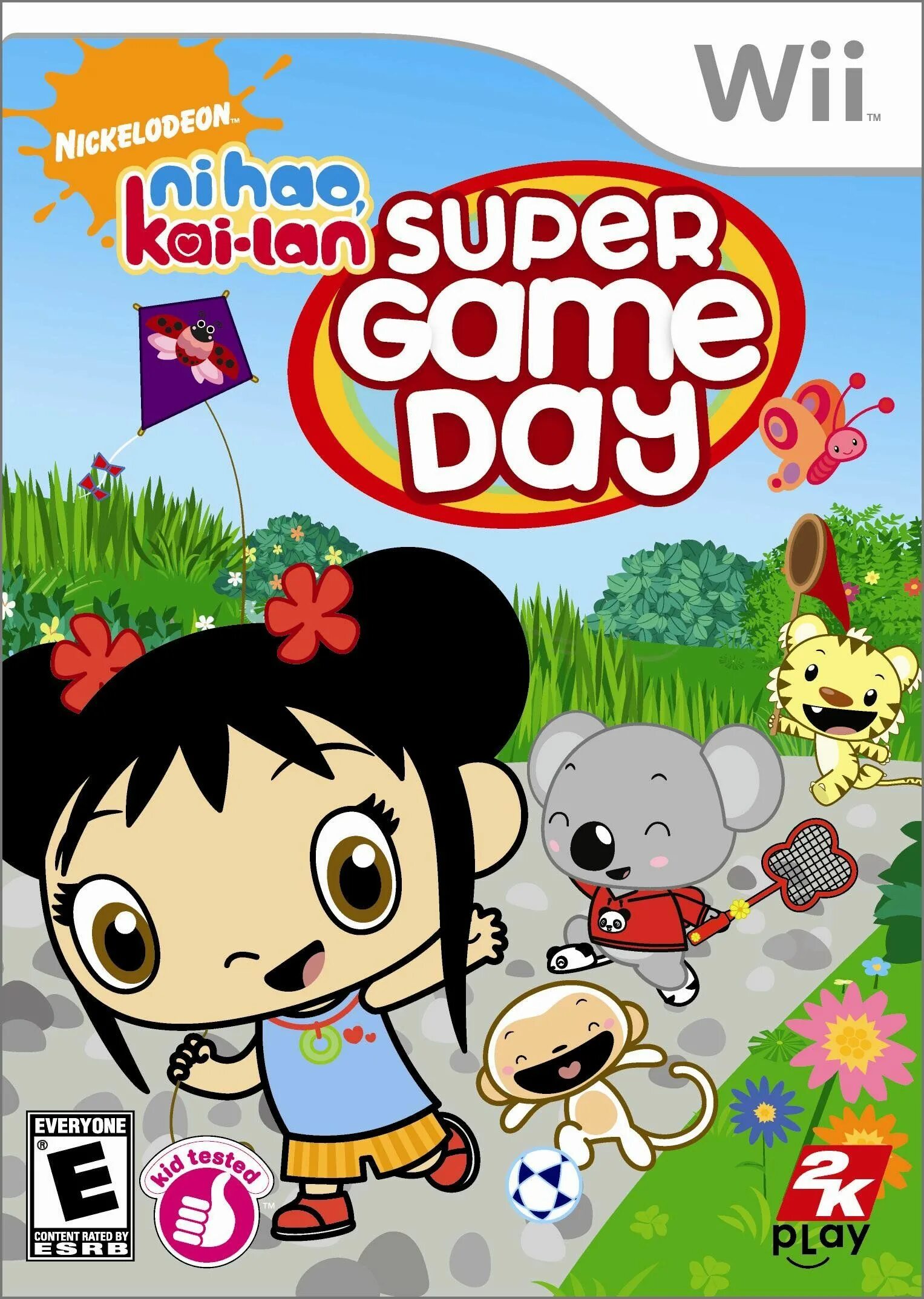 Kai lan. Игрушки ni hao kai lan. ni hao kai lan super game day. ni-hao game. ni hao kai lan super game day wii cover.