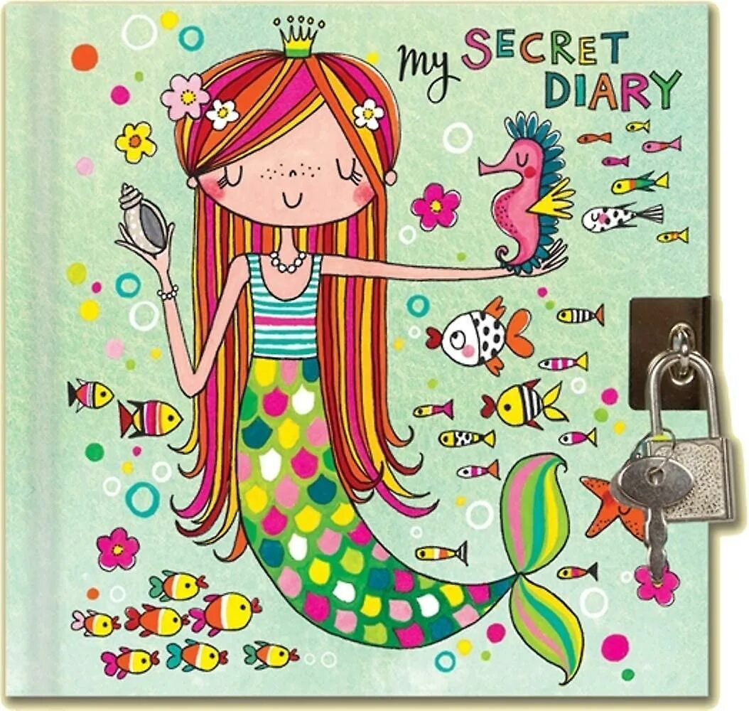 Аватарка на дневники diary. Your secret diary. My secret diary надпись. My secret diary картинки. Secret diary anna.