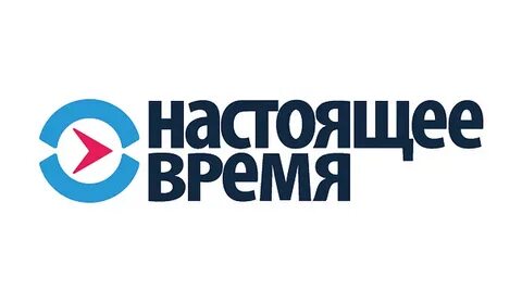 Настоящее время на ютубе сейчас