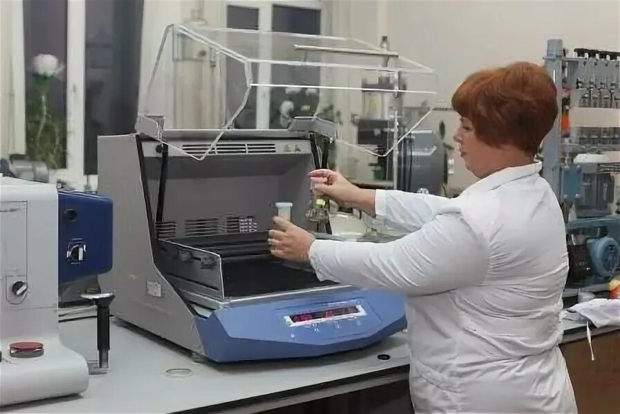 сергиево посадский ростест. измерительная лаборатория. сергиево посадский ростест. сергиево посадский ростест. поверка анализаторов качества.