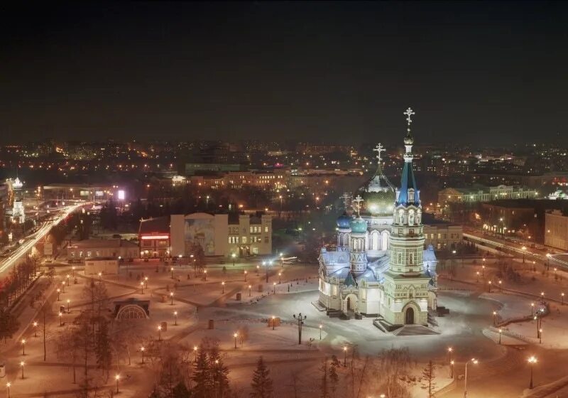 Высоко омск. Город Омск. Красоты города Омска. Родной город Омск. Омск картинки.