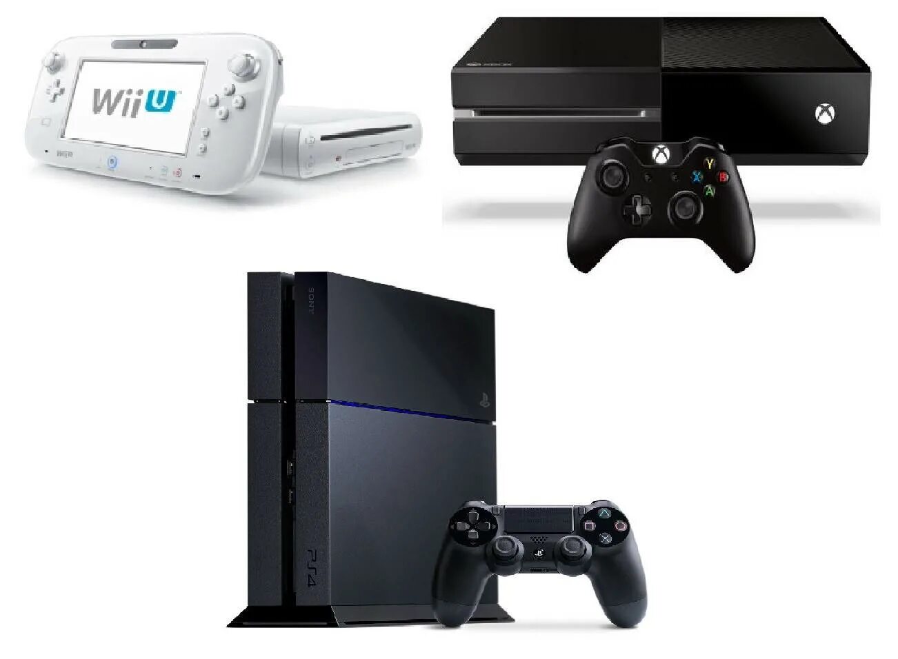 Playstation xbox nintendo. Live a live nintendo switch. Xbox switch. Playstation xbox nintendo. Джойстик супер нинтендо.