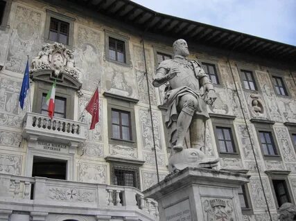 Scuola Normale Superiore di Pisa - panoramio (1).jpg 