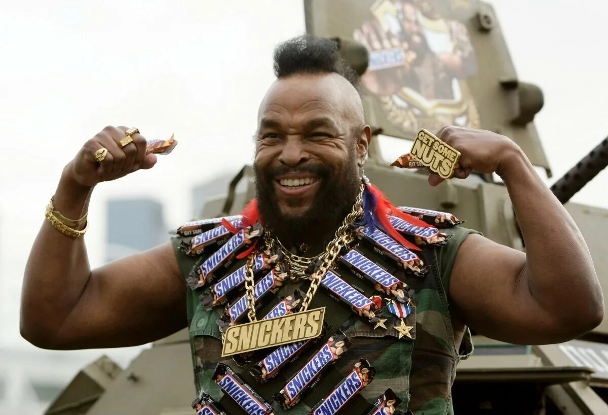 Mr t. Мистер ти команда а. Мистер ти сейчас 2020. Мистер ти WWE. Легендарный негр