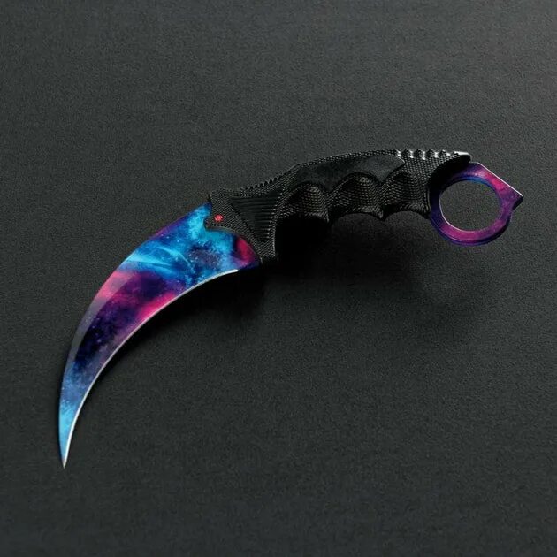 Красный керамбит кс го. Керамбит нож азимов. Ножи бабочки и керамбиты. Скины на керамбит в кс го. Керамбит нож стандофф 2.