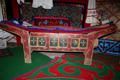 Анасы мен ұлы Симпсондар бейнеленген порно комикстері