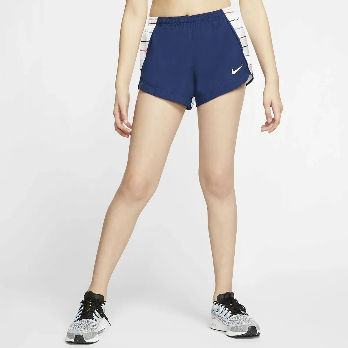 Sprinter shorts adidas. Vintage adidas Sprinter shorts. Шорты Биг найк. Vintage adidas Sprinter shorts Womens. Шорт стоп