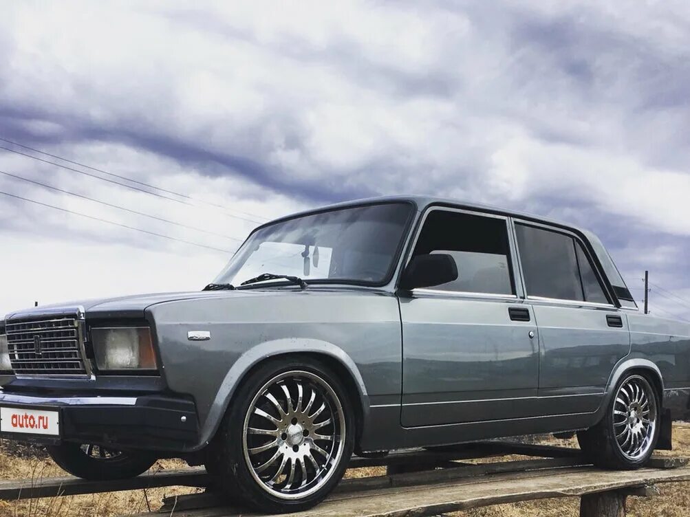 ваз 2107 black. ваз 2107 нажимаю. ваз 2107 затюнингованный. тюнинговый ваз 2107. Pride ваз 2107.