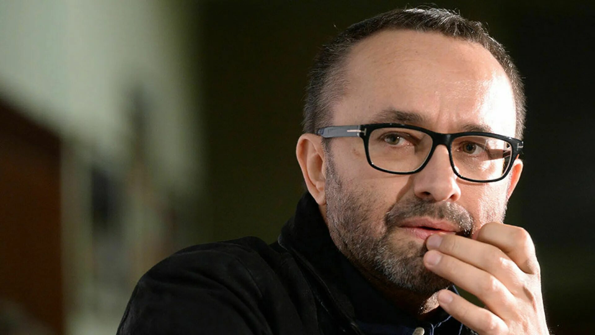Читать лучший режиссер. Андрей звягинцев. андрей звягинцев режиссер. андрей звягинцев 2025. андрей звягинцев фото.