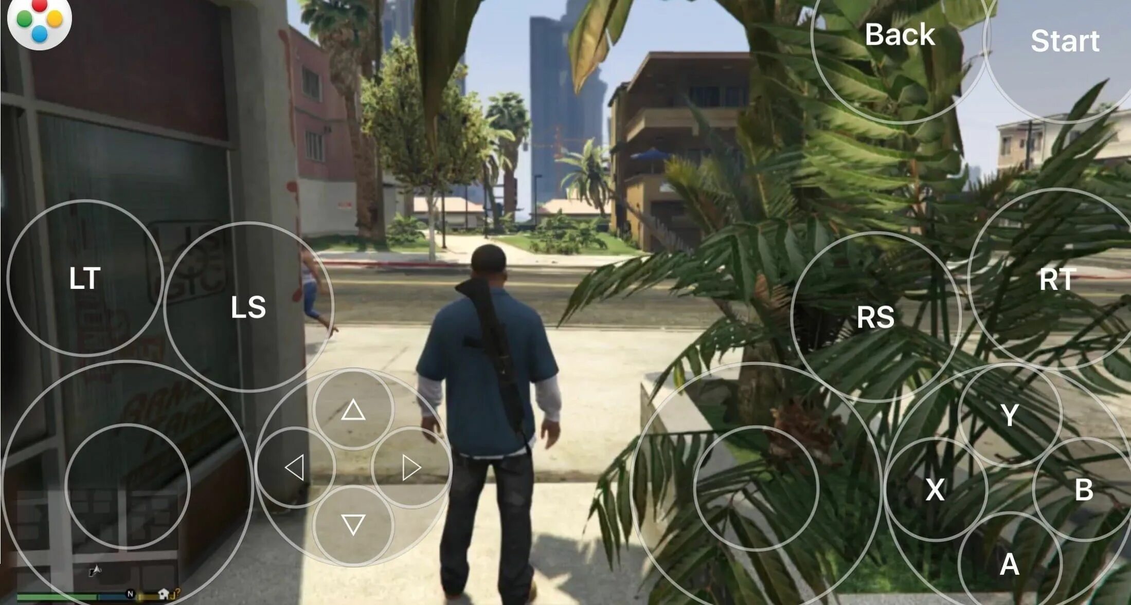 GTA 5 mobile v5. ГТА 5 на телефон. GTA 5 на андроид. ГТА пять на андроид.