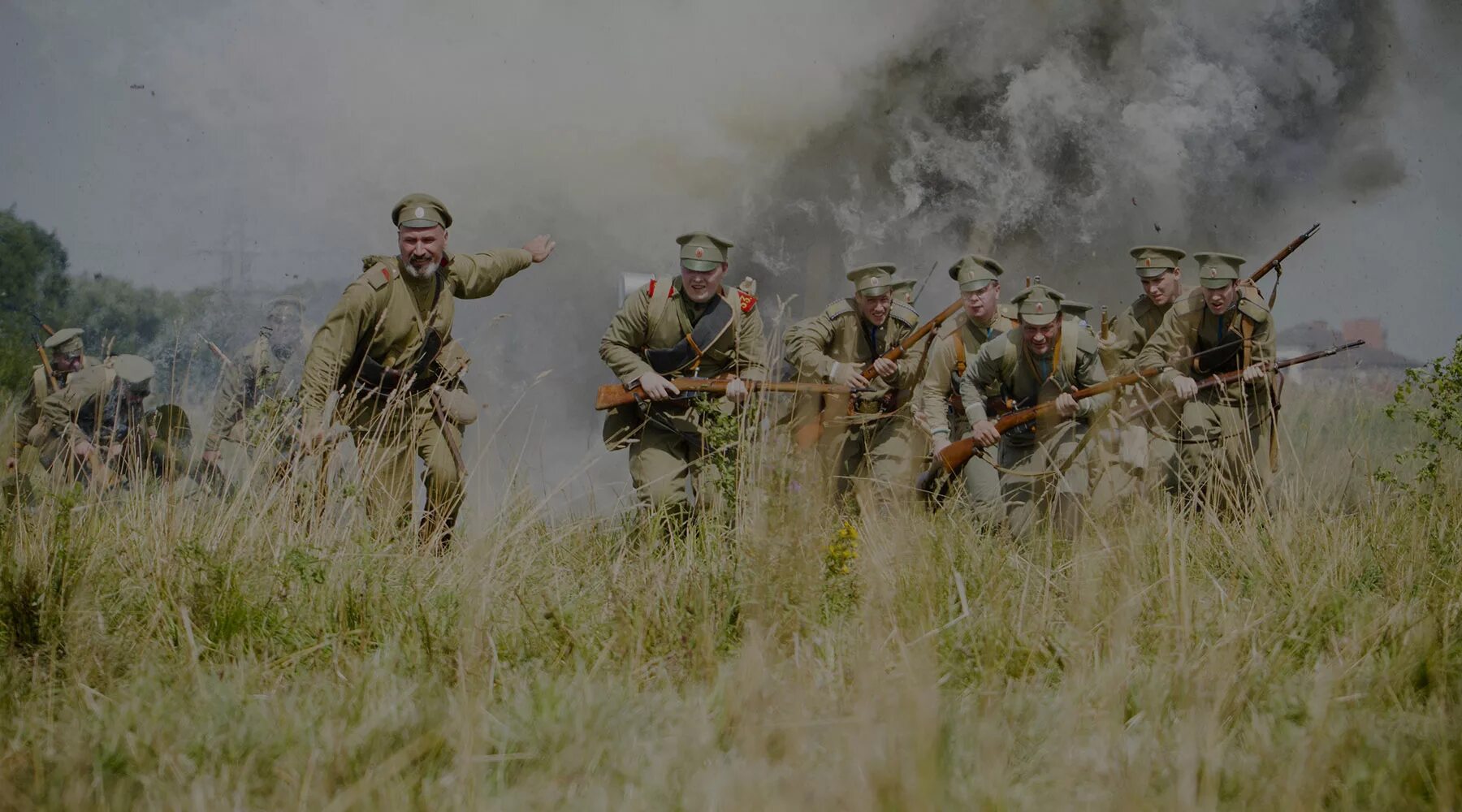 Военное сражение. Битва при гумбиннене. гумбинненское сражение 1 мировой. битва в гумбиннен. первая мировая война поле боя.