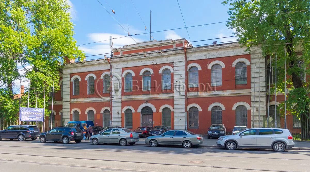 Ул комсомола д 2. Бц арсенал спб комсомола. комсомола д 2 санкт-петербург. улица комсомола 2 спб. завод арсенал комсомола 2.