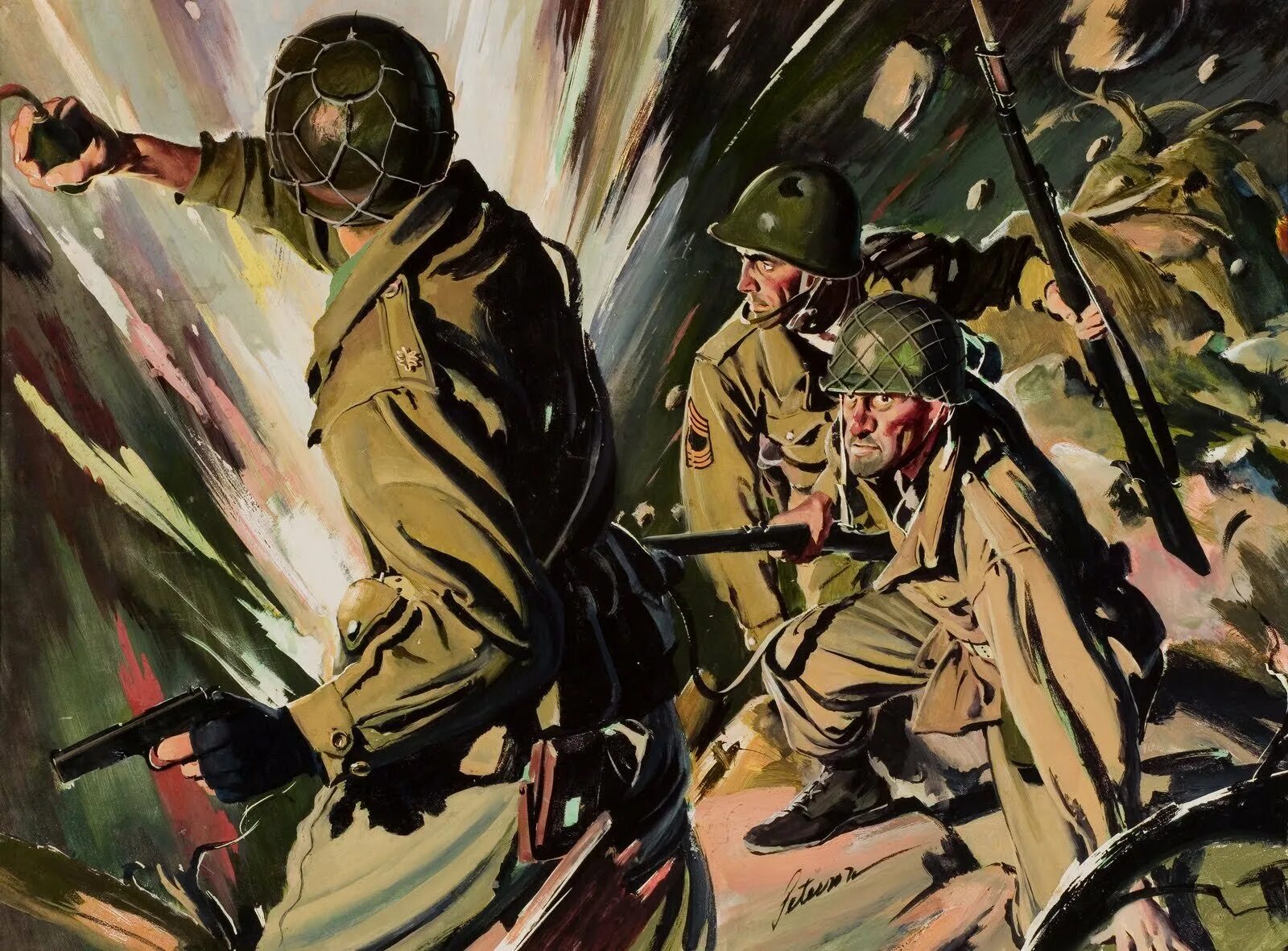 Изображения на военную тему. Картины на военную тему. иллюстрации на военную тему.