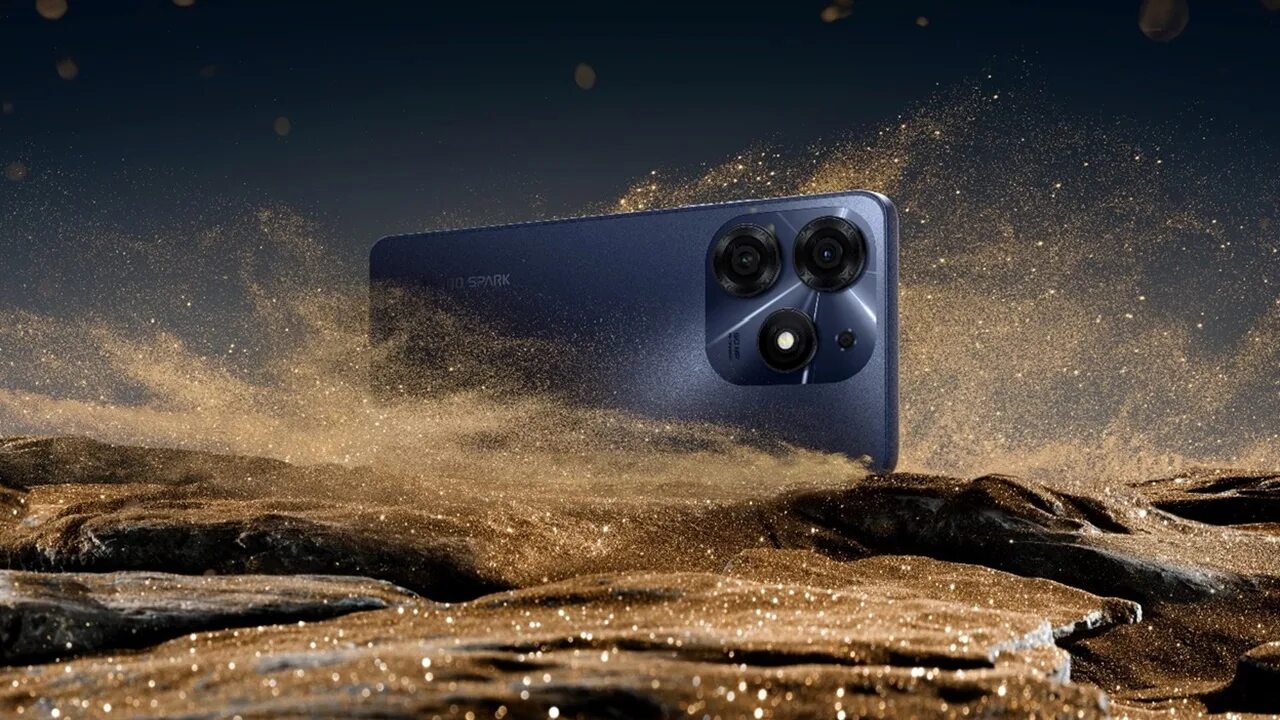 Techno spark 20 pro 12 256gb. Techno spark 10 pro. смартфон techno spark 10 pro. techno spark 10c. techno spark 10 s.