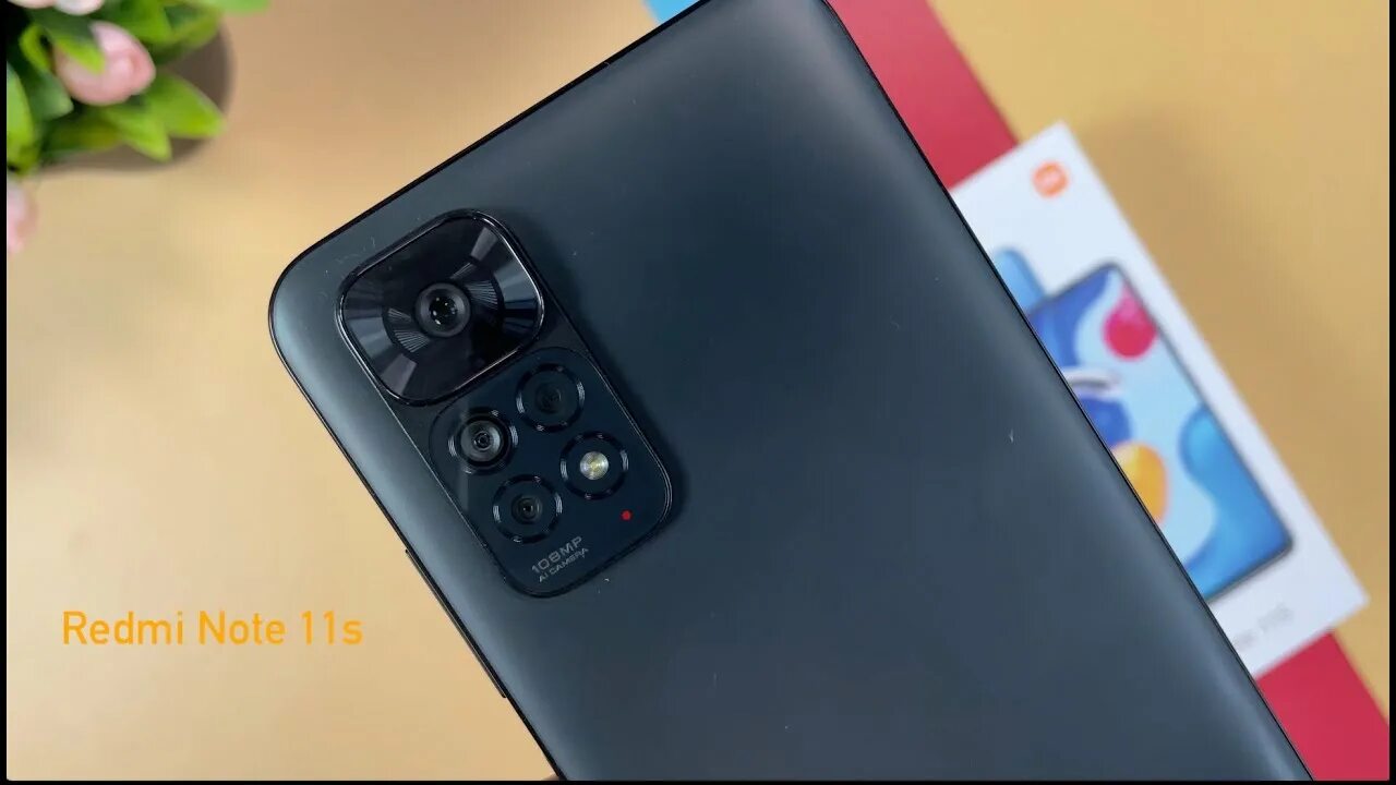 Xiaomi Redmi Note 11s. Xiaomi Redmi Note 11. Redmi Note 11 Black. Xiaomi Redmi Note 11 64 ГБ.