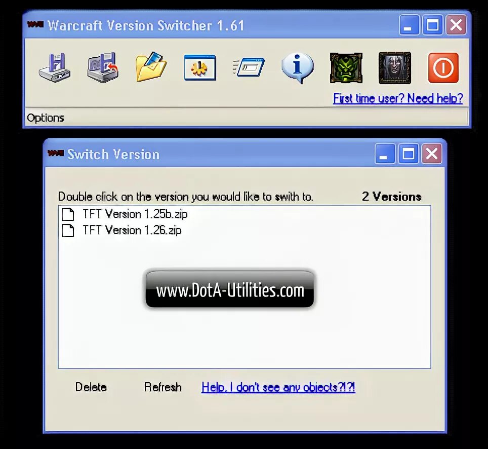 5. Cyclic mod 1. 2. Меню майнкрафт сборки модов. In game account switcher 1.