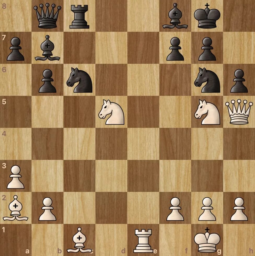 книги о шахматах художественные. середина шахматной. дебют миттельшпиль эндшпиль в шахматах. шахматная партия. пешка и королева шахматы.