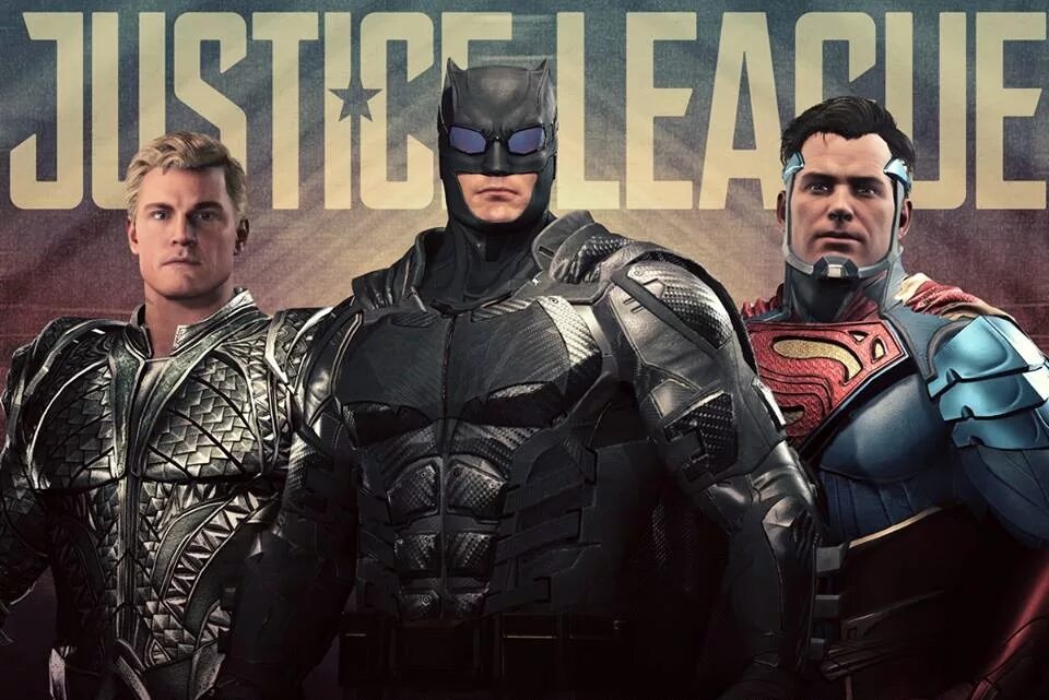 Justice league 2. Инджастис 2 лига справедливости. Лига справедливости игра. Лига справедливости ps4. Игра лига справедливости на ПК.