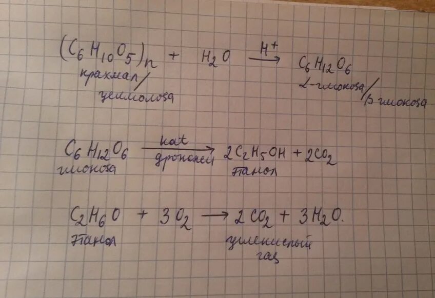 C6h12. С6н10о5 с6н12о6. С2н5он формула. C6h10.