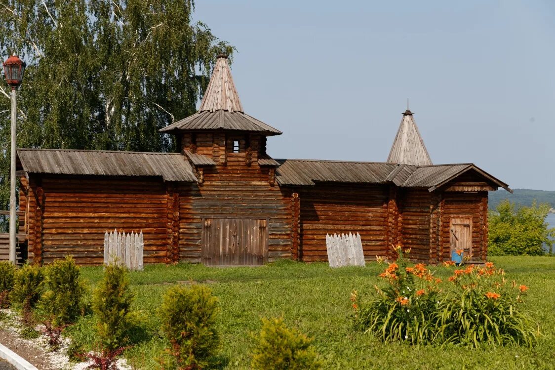 Сохранение культурного достояния. Объекты культурного наследия Усолье Пермский. Музеи Чердыни Пермский край. Культурное наследие Пермского края. Хохловка Пермский край.