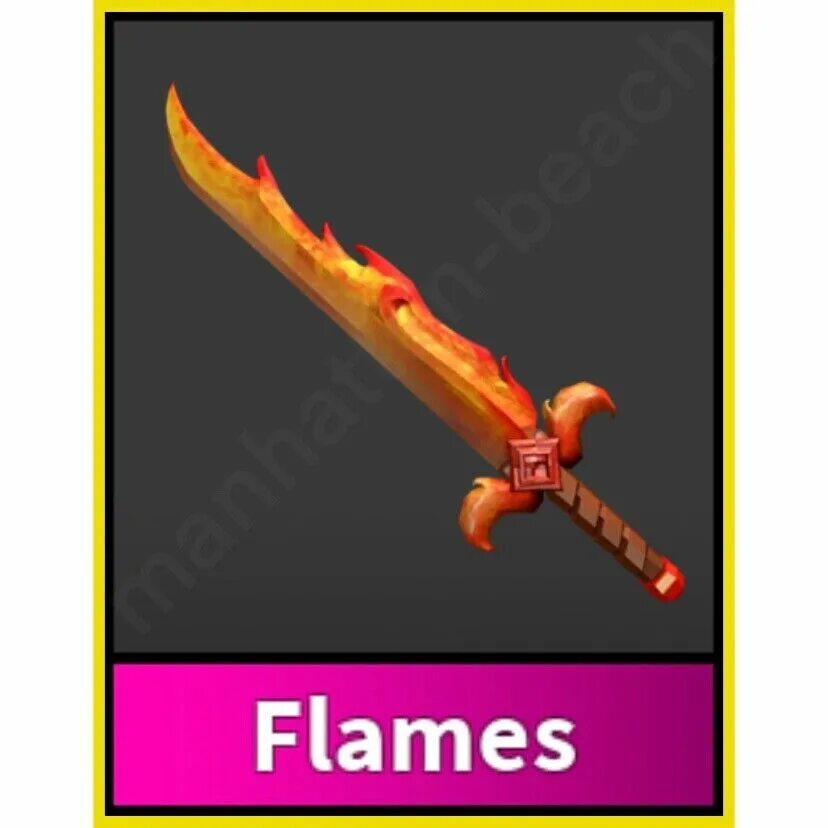 Флейм 2. Flames mm2. Нож пламя мм2. Нож Flames mm2. Flames нож в мм2.