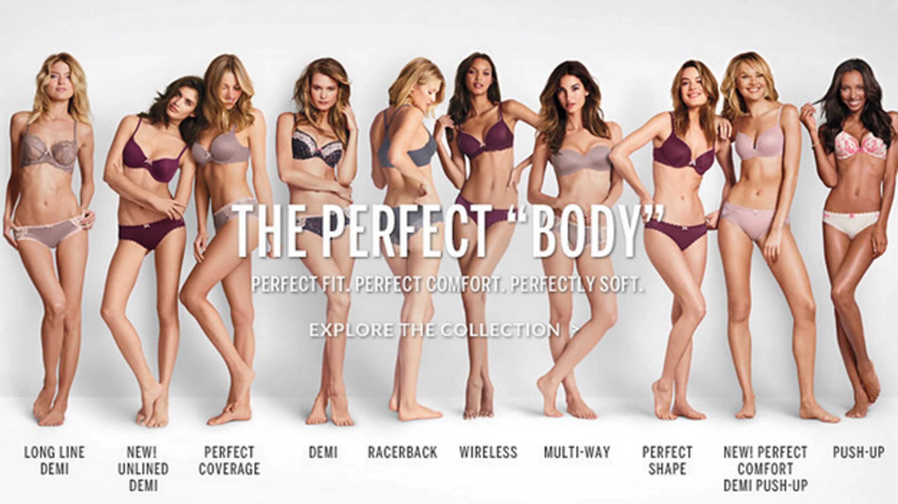 Ideal model