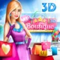 Мод игры my story