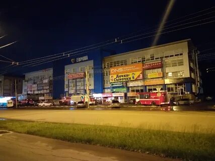 Тк омск