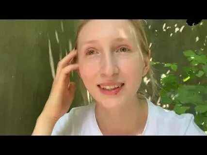 Просто здравствуй видео