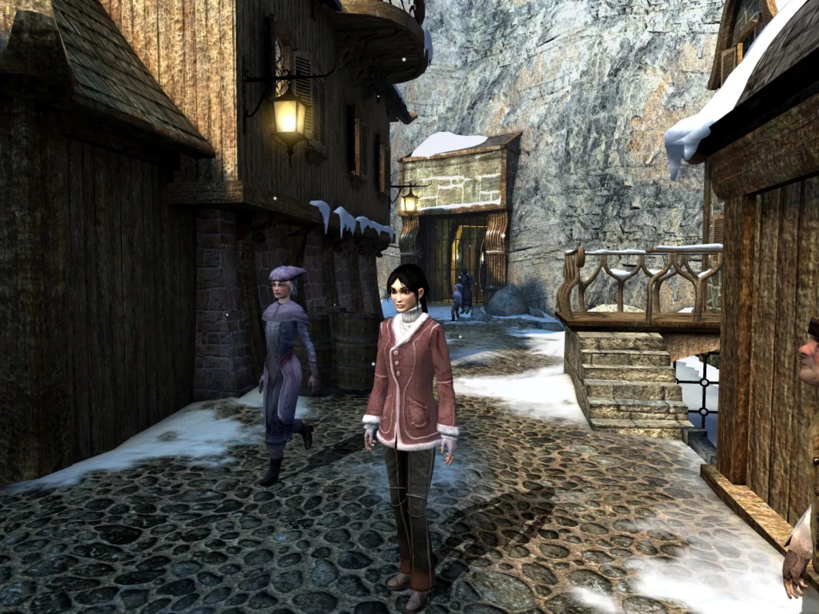 Игры уходящие из россии. Dreamfall the longest Journey. Dreamfall the longest Journey игра. Dreamfall: the longest Journey 2006. The longest Journey 1999.