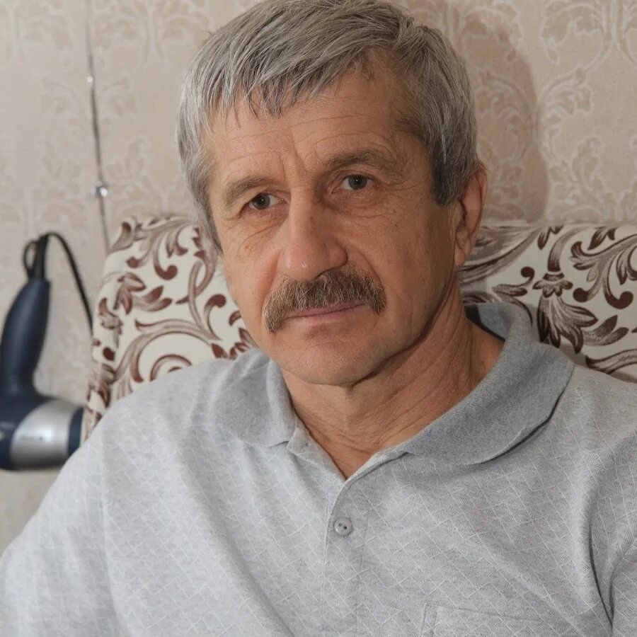 Травники ростов на дону. Травники ростов на дону. Травники ростов на дону. Эйхорния рыженко. Травники ростов на дону.