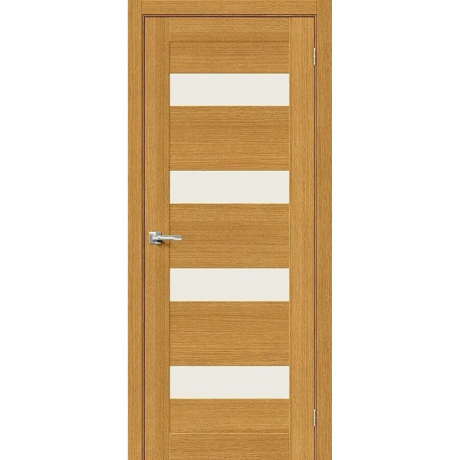Дверь эко порта. Дверь легно-23 organic oak. межкомнатная дверь легно-28. дверь порта 23 капучино вералинга. bianco veralinga / magic fog порта-23.