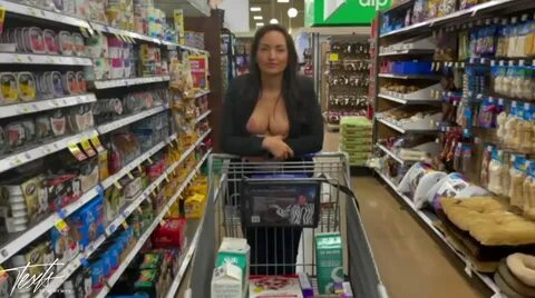 flashing 1. flashing to. flashing Shopping. flashing shopping. flashin...