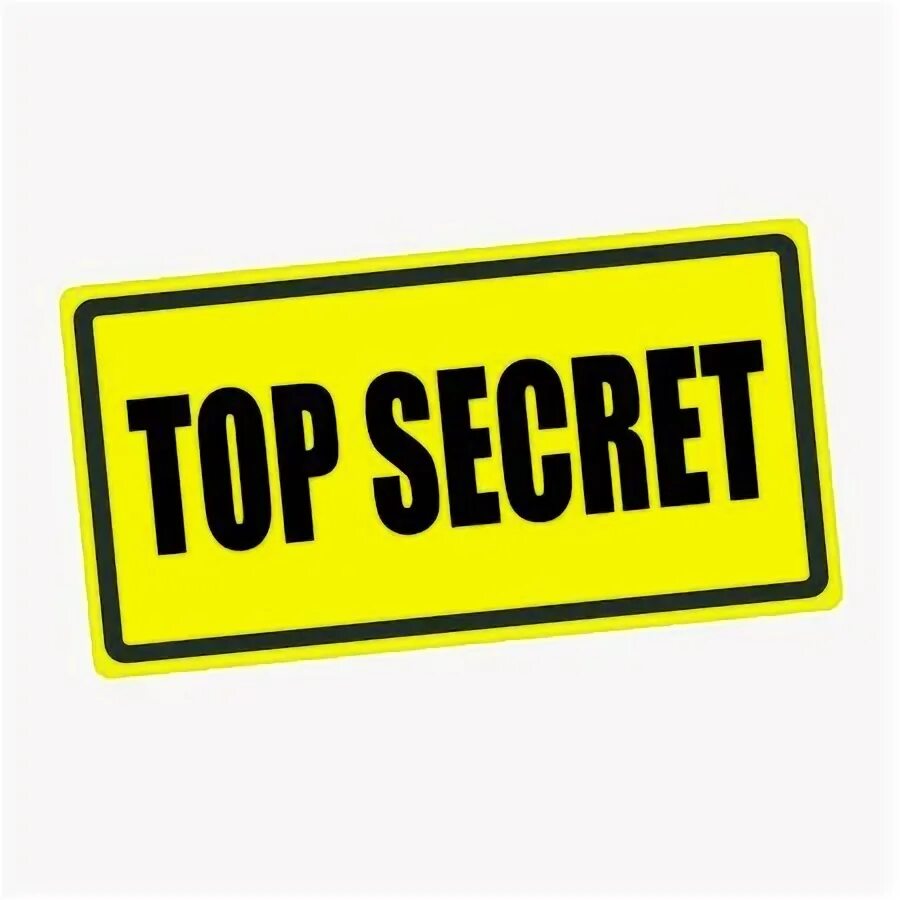 Secret back. Victoria's secret pink парфюмированная вода. Secret back. Secret back. Secret back.