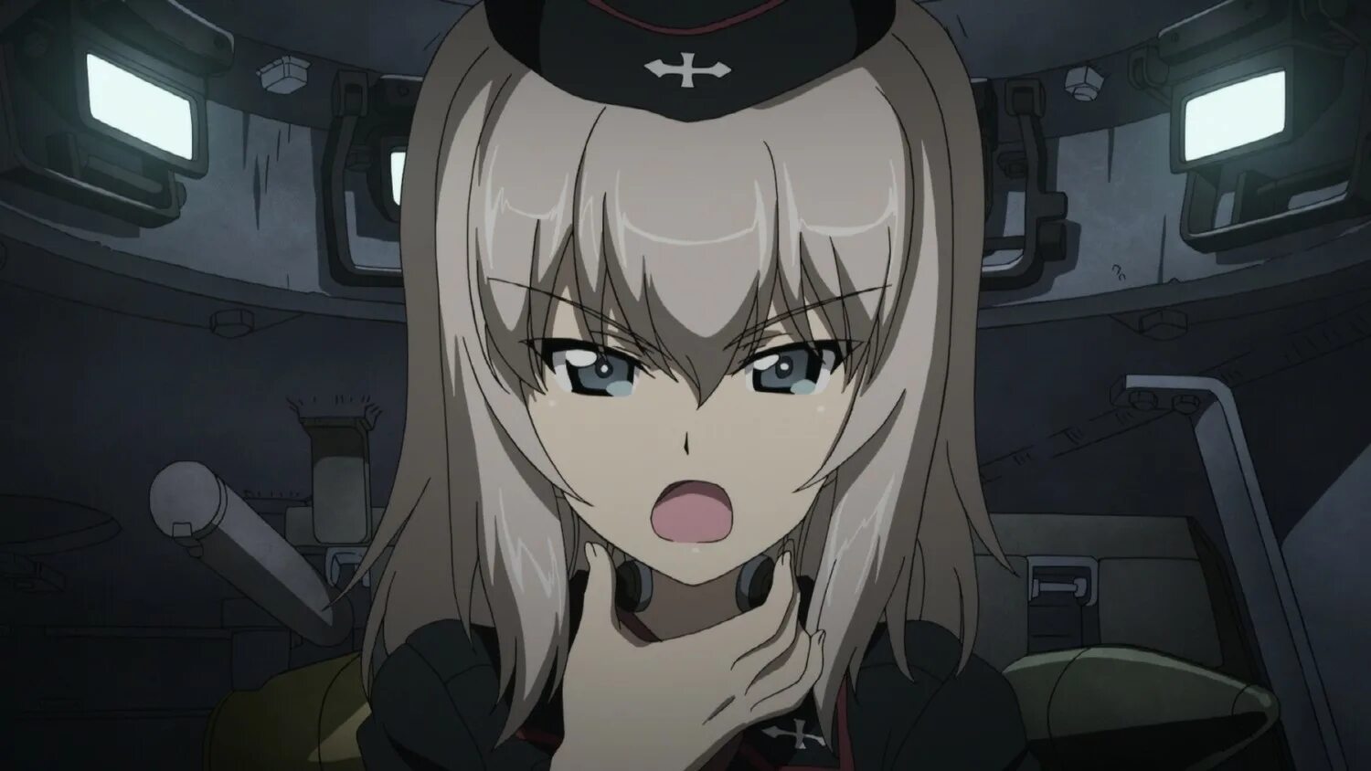 Girls und panzer команда британия. St gloriana. Девушки и танки катюша. Girls und panzer финал 1. Девушки и танки финал 1.