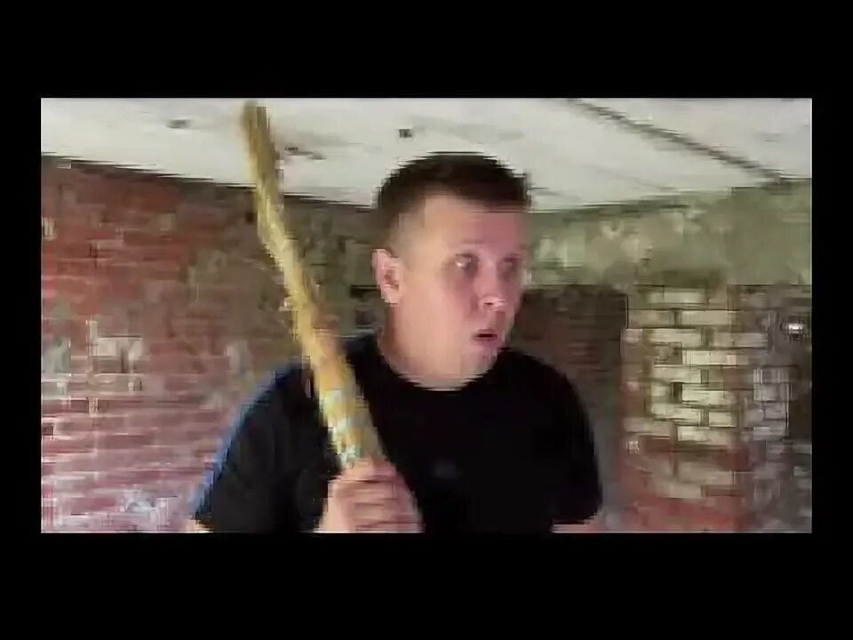 Батя семы братики против клуна. Макс ващенко ютуб маньяк новая серия 78. Борька алкаш сериал братики. Лавренсем бомж олег. Братики против маньяков.